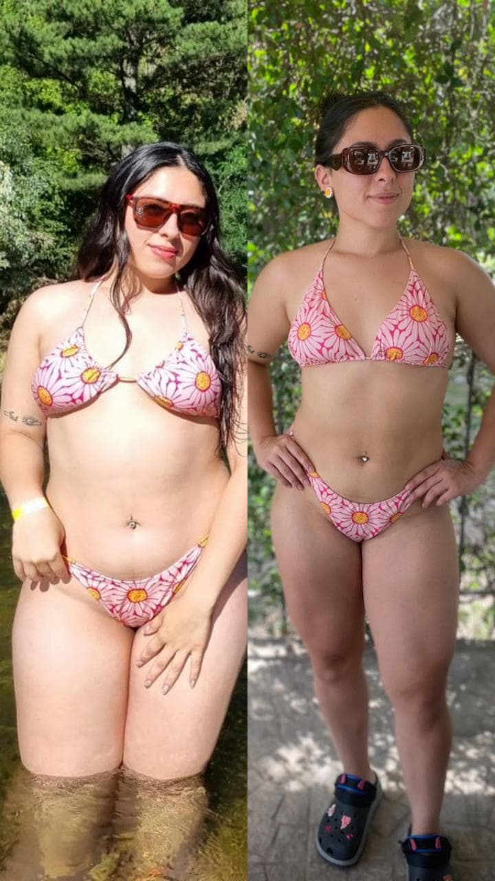 Imagen 5