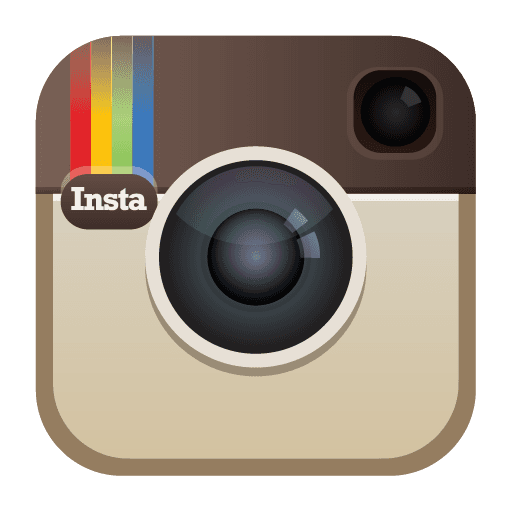 instagram logo