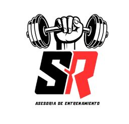 Logo santiago cirio