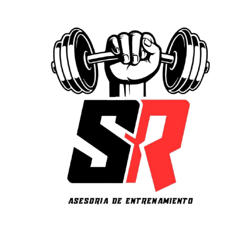 Logo santiago cirio