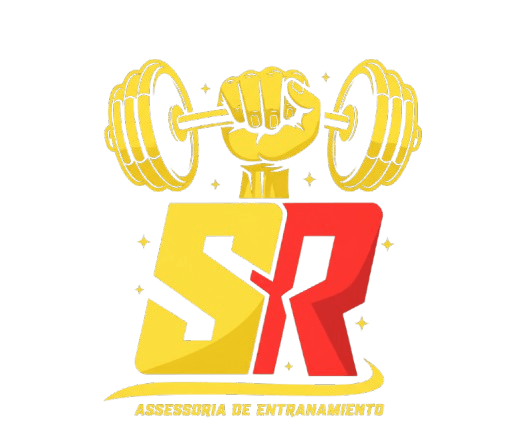 Logo santiago cirio