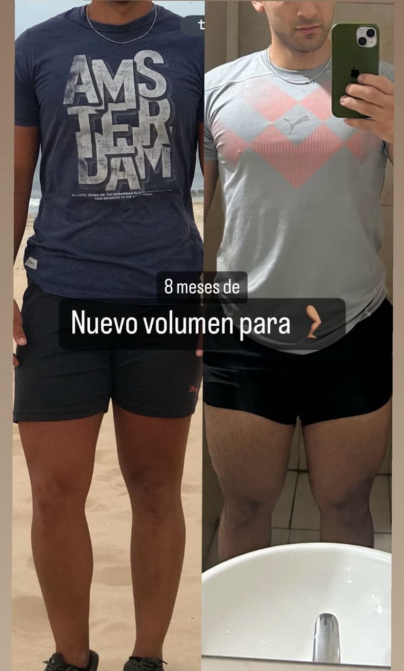 Imagen 19