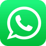 WhatsApp logo